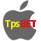 Aplicativo Tpsbet para iOS