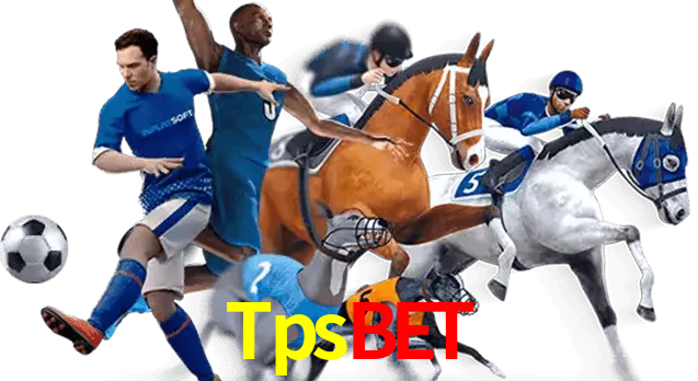 Tpsbet
